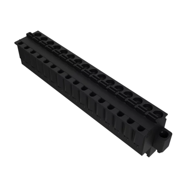 Conector set cablaj 16 pini Caterpillar 613-2088