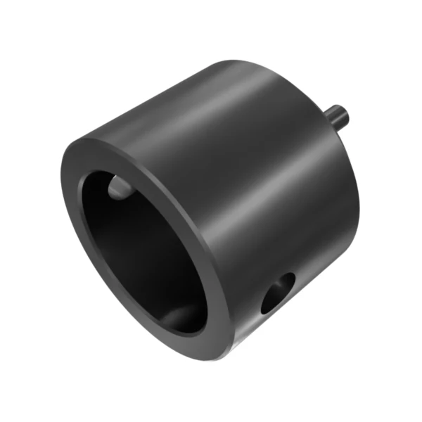 Bolt senila Caterpillar 613-2603