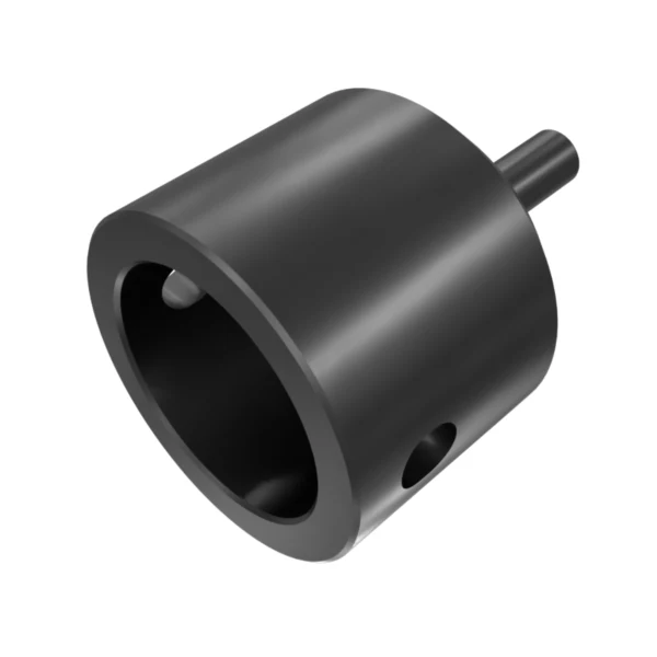Bolt senila Caterpillar 613-2604
