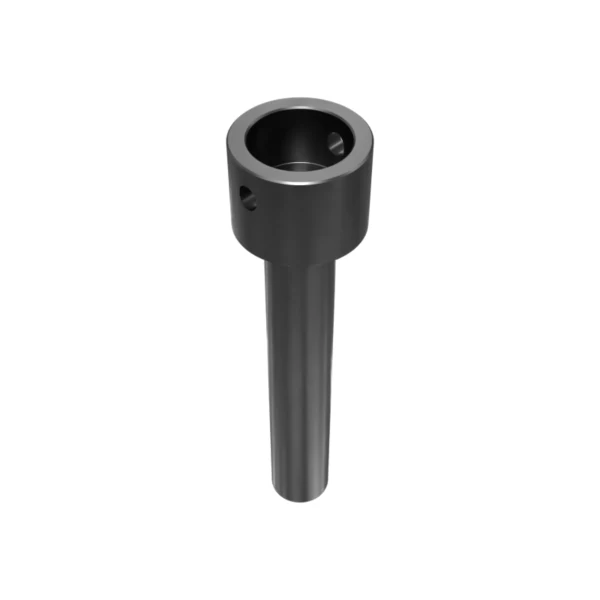 Bolt senila Caterpillar 613-2608