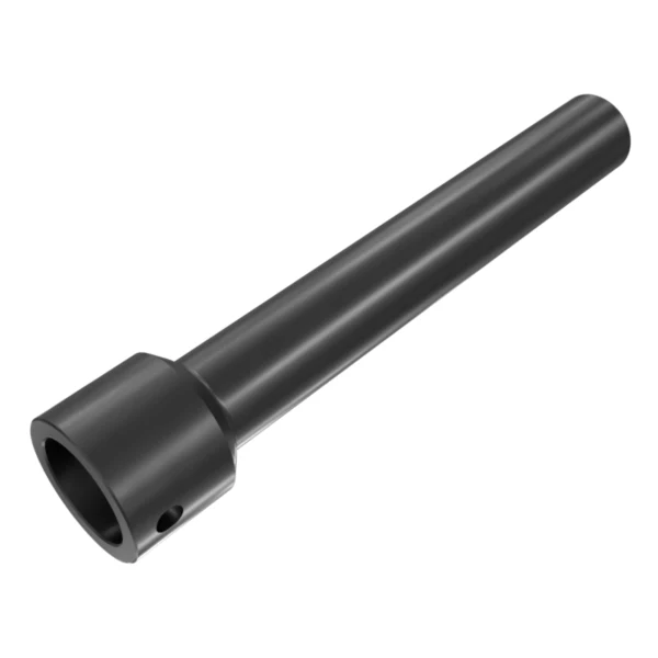 Bolt senila Caterpillar 613-2609