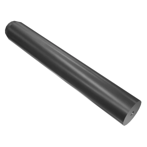 Bolt aliniere senila Caterpillar 613-2618