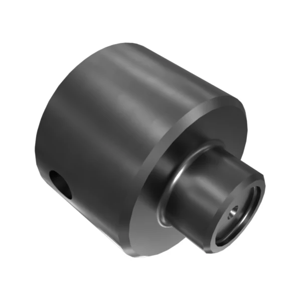 Instalator bolt senila Caterpillar 613-2621