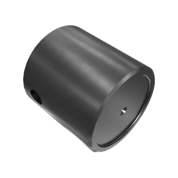 Instalator bolt senila Caterpillar 613-2630