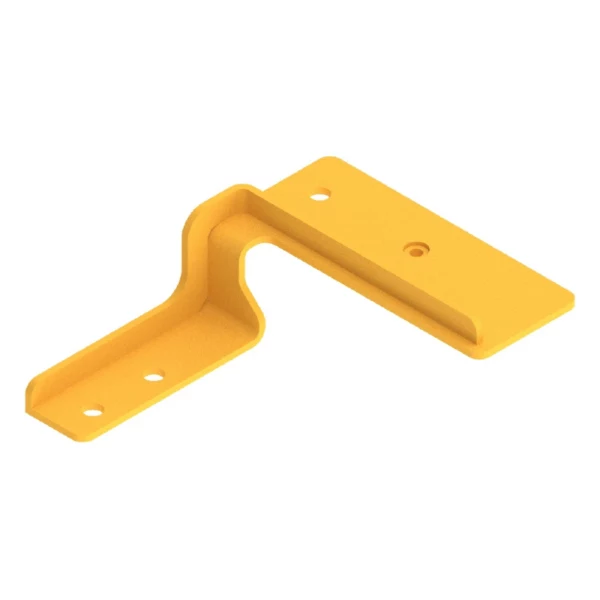 Suport de montaj Caterpillar 613-2709