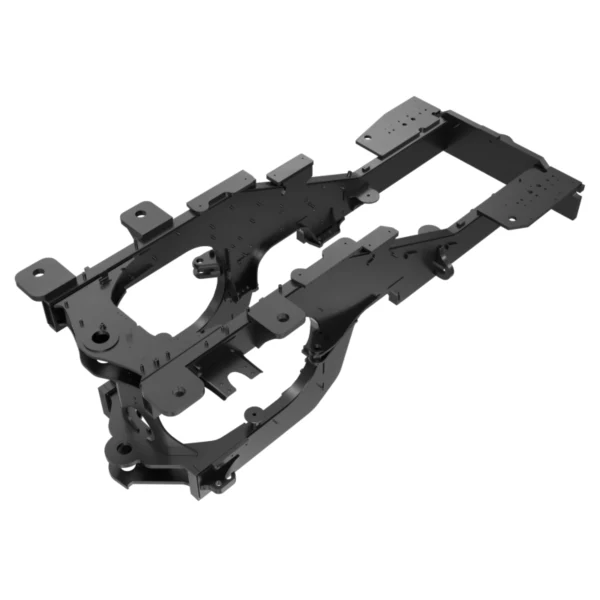 Carcasa motor Caterpillar 613-2805