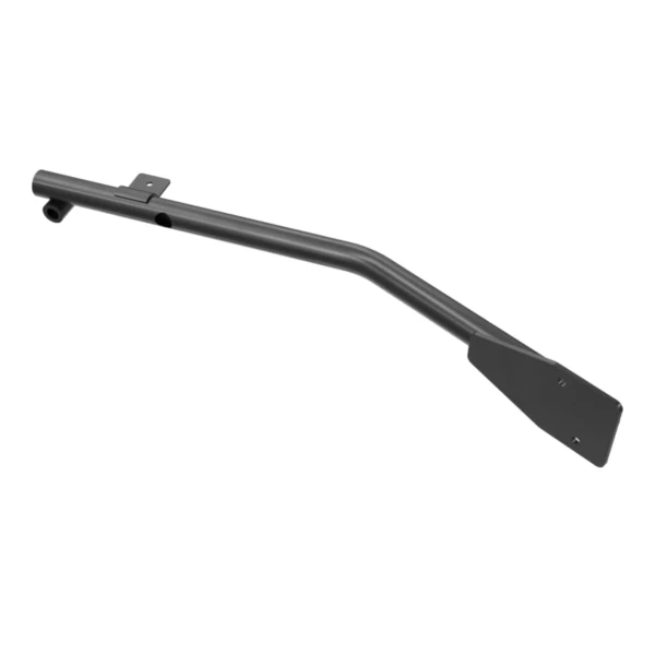 Suport montaj oglinda laterala Caterpillar 613-2904