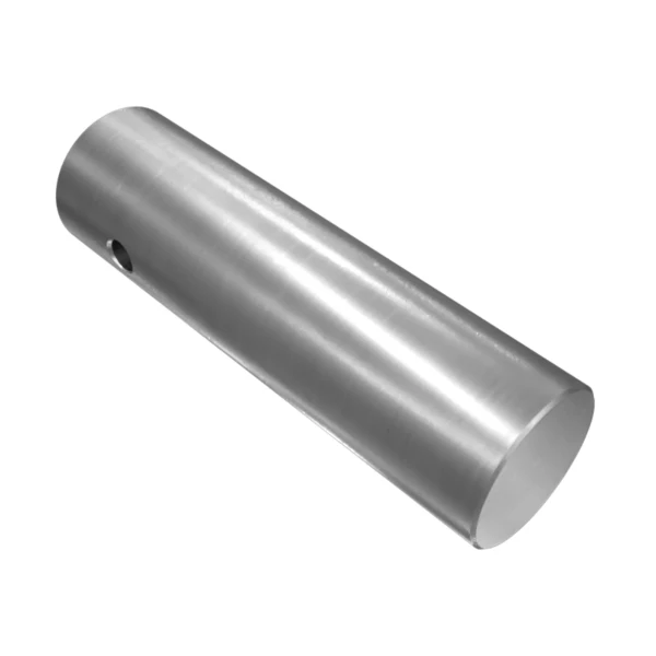 Bolt articulatie brat ridicare Caterpillar 613-2919