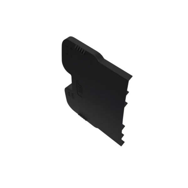 Capac suport sigurante Caterpillar 613-3681