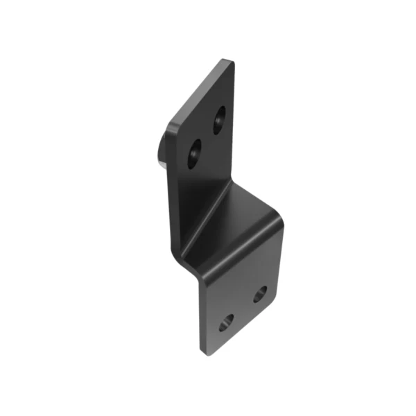 Suport montaj conducte hidraulice Caterpillar 613-3713