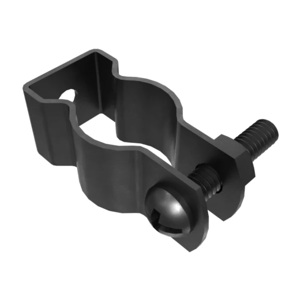 Clema suspensie control electric Caterpillar 613-6284