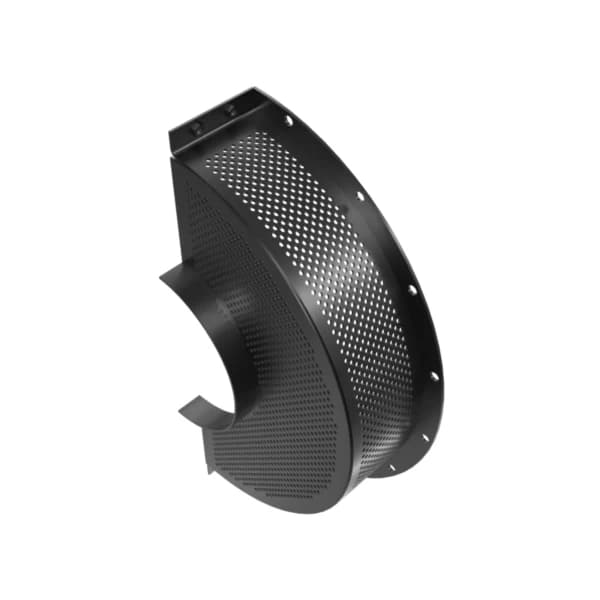 Protectie cuplaj Caterpillar 613-6641