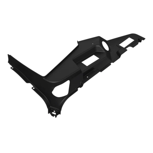 Suport ecran cabina Caterpillar 613-7391