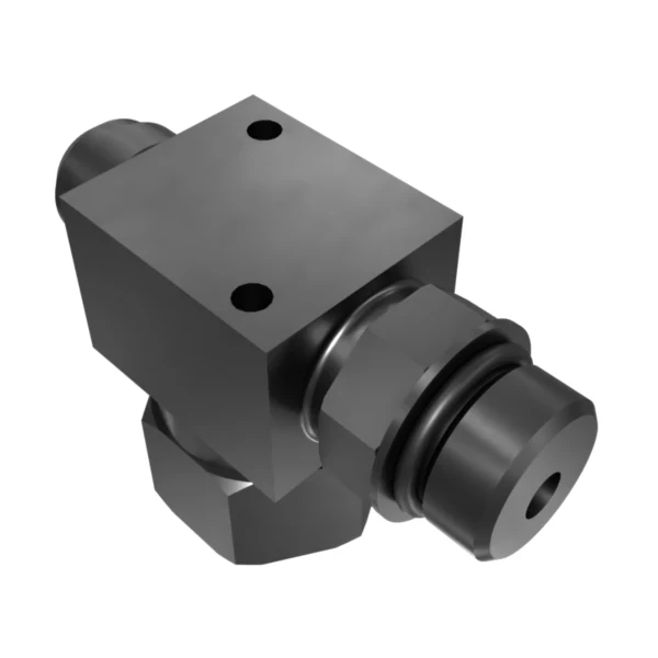 Filtru fluid esapament diesel Caterpillar 613-7455