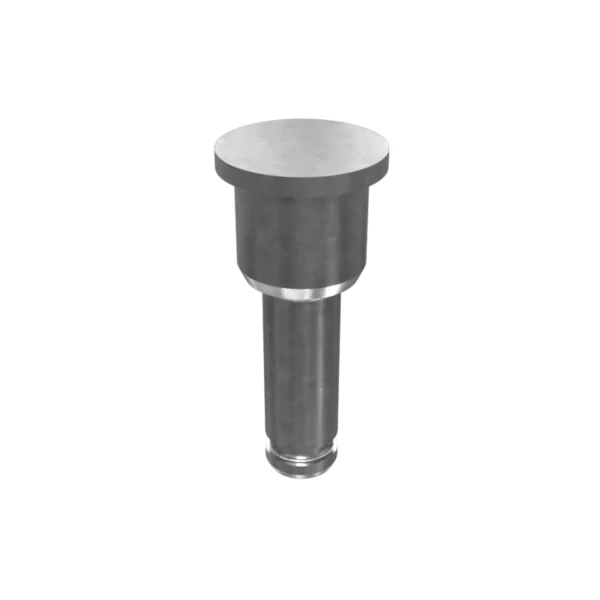 Bolt special cu canal 42.5mm Caterpillar 613-7568