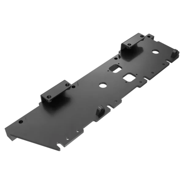 Cadru extensie pendul stanga Caterpillar 613-8261