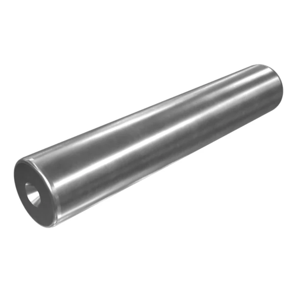 Bolt senila Caterpillar 613-8723