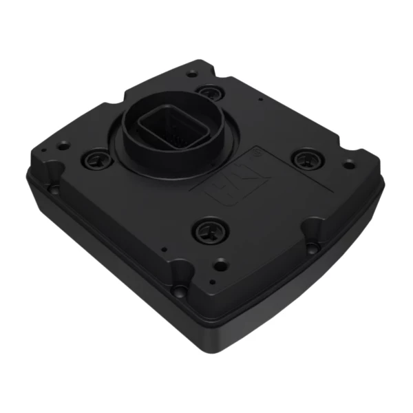 Monitor operator 24V Caterpillar 613-9107