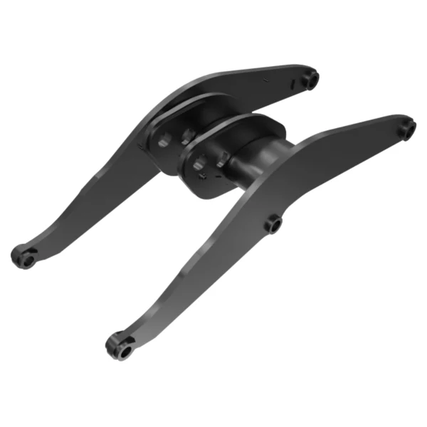 Brat de control cupa Caterpillar 613-9522
