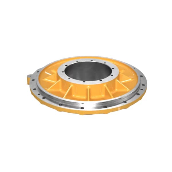 Carcasa lagar Caterpillar 614-2335