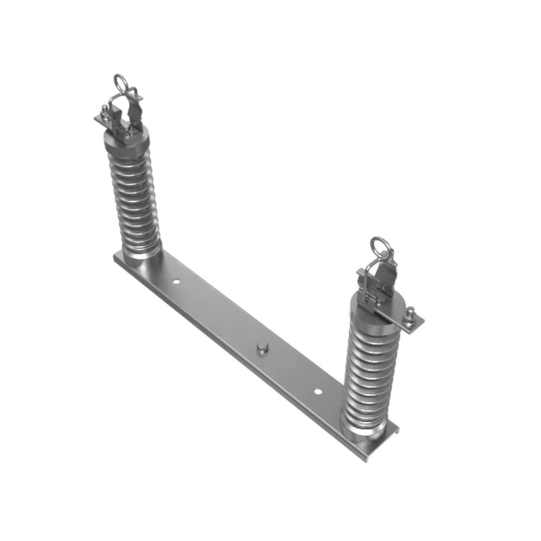 Suport fuzibil transformator Caterpillar 614-2943