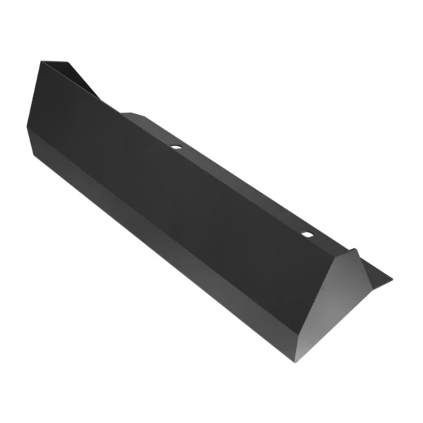 Capac panou acces Caterpillar 614-3402
