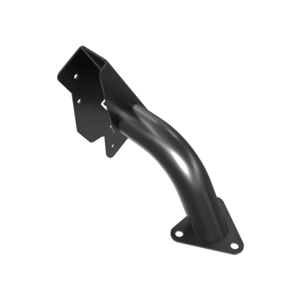 Suport montaj far drum Caterpillar 614-3588