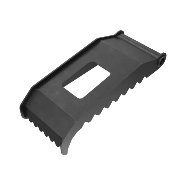 Cilindru hidraulic deget excavator Caterpillar 614-3959