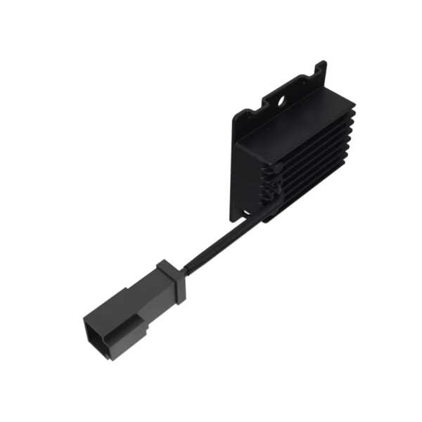 Lampa semnalizare 24V Caterpillar 614-6091