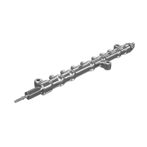 Galerie combustibil Caterpillar 614-6273