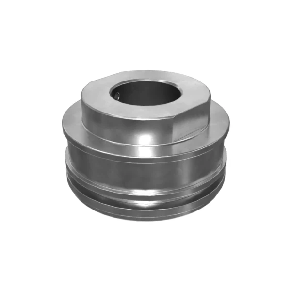 Piston cilindru scarificator Caterpillar 614-7761