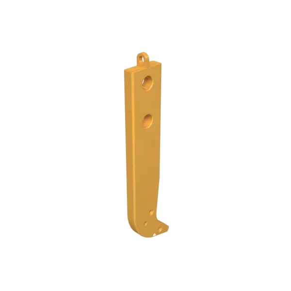 Dinte scarificator Caterpillar 614-7778