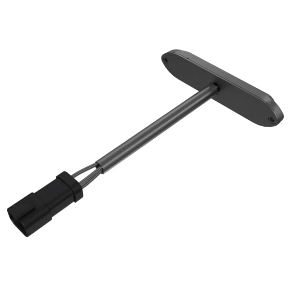 Lampa semnalizare alerta albastra Caterpillar 614-7985