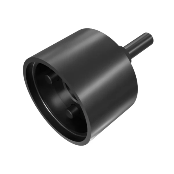 Ansamblu instrument instalare Caterpillar 614-9035
