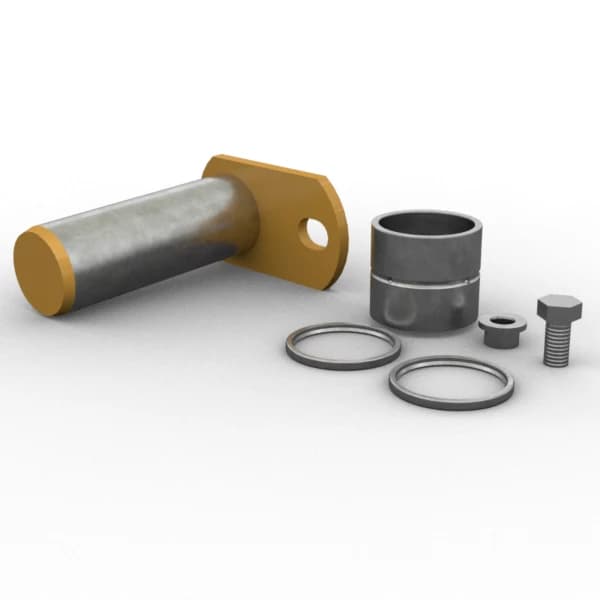 Kit bolturi inclinare Caterpillar 614-9474