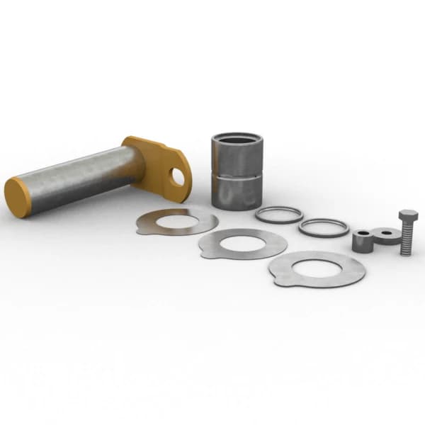 Kit bolt lift cupa Caterpillar 614-9486