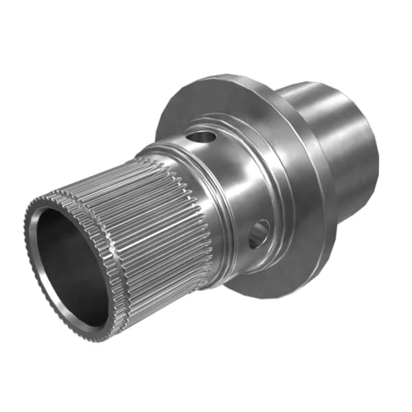 Lagar palier drept cu rasa stator Caterpillar 614-9907