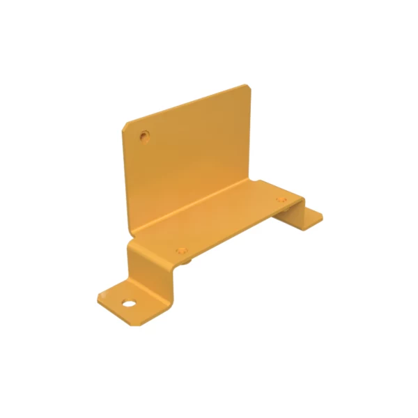Suport montaj releu linii racire 3mm Caterpillar 614-9997