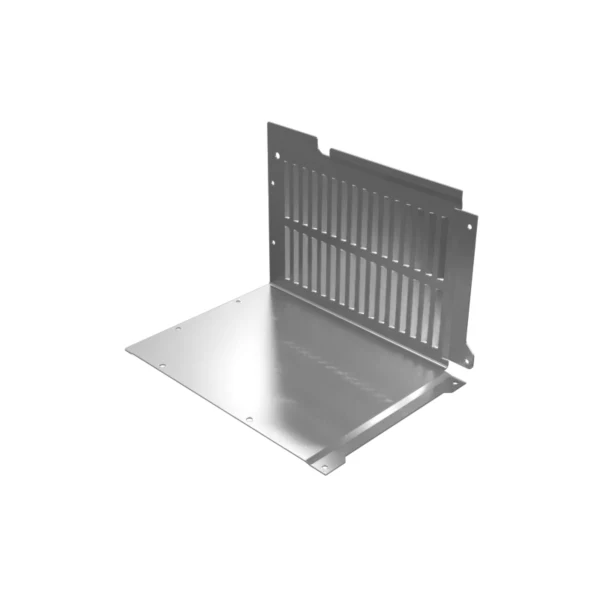 Placa izolatie termica Caterpillar 615-0156