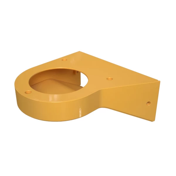 Capac protectie aer conditionat Caterpillar 615-0216