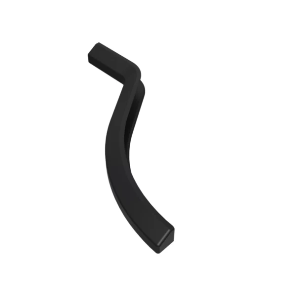 Deflector fender dreapta Caterpillar 615-1027