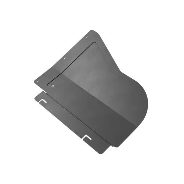 Panou acces carena motor Caterpillar 615-1559