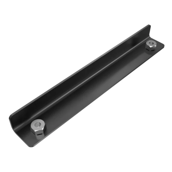 Suport ansamblu Caterpillar 615-2145