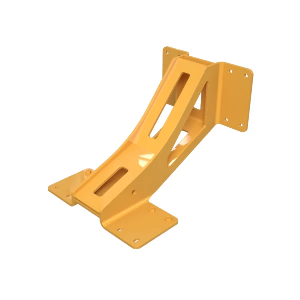 Suport montaj spatarny Caterpillar 615-3726