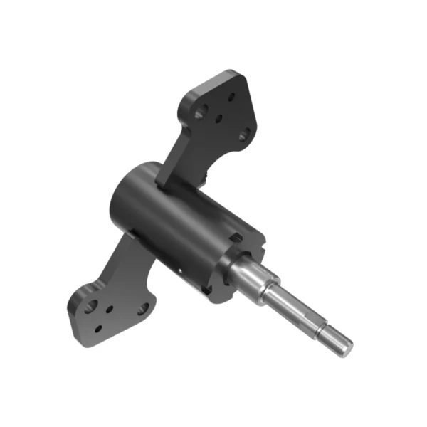 Cilindru hidraulic de ridicare Caterpillar 615-4174