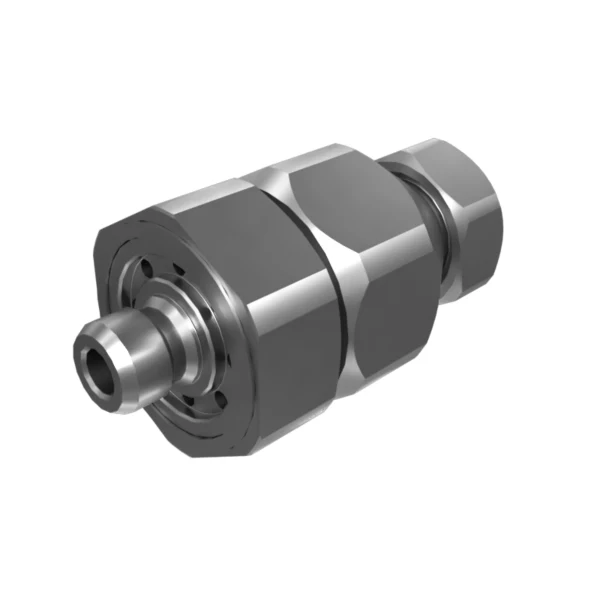 Pulverizator DEF Caterpillar 615-4207