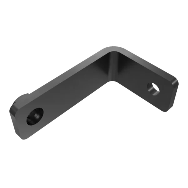Suport fixare cablaj demaror Caterpillar 615-4507