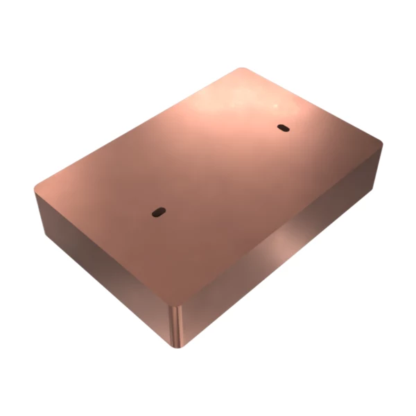 Termostat Caterpillar 615-5003