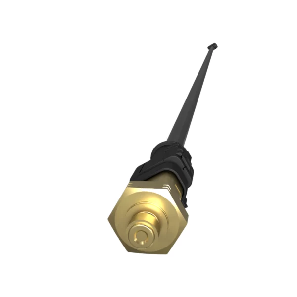 Senzor presiune iesire pompa transfer combustibil Caterpillar 615-5116