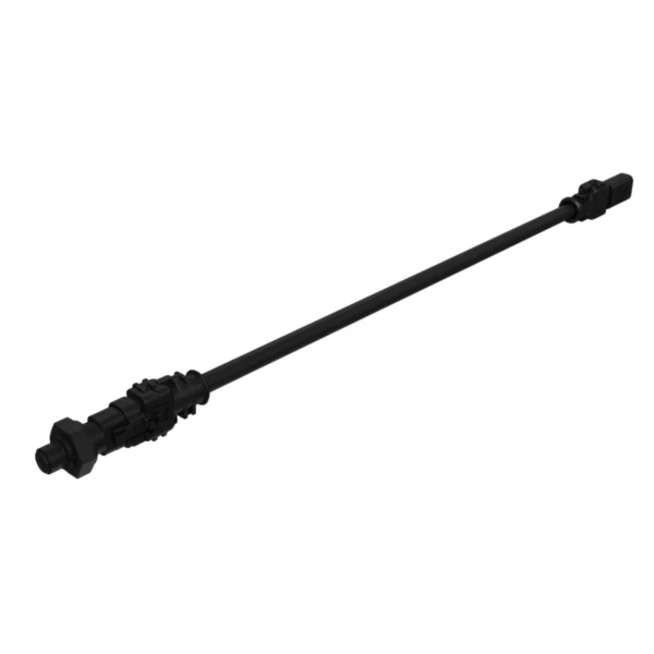 Senzor presiune admisie pompa combustibil Caterpillar 615-5118